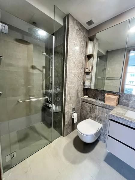 Stirling Residences Condominium For Sale at S$ 1,800,000 | PropertyGuru Singapore