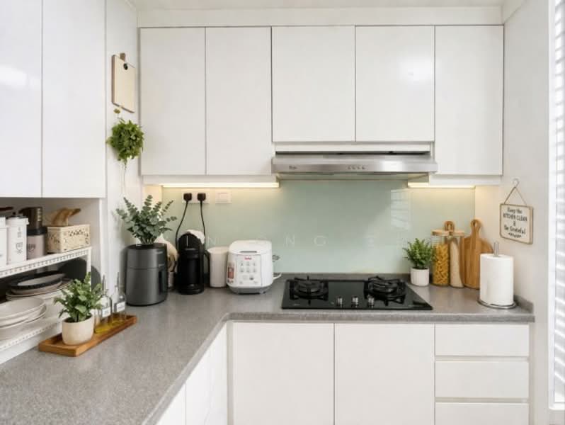 320 Ubi Avenue 1 HDB Flat For Sale at S$ 550,000 | PropertyGuru Singapore