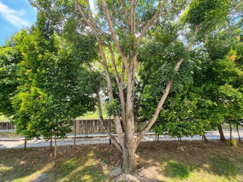 320 Ubi Avenue 1 HDB Flat For Sale at S$ 550,000 | PropertyGuru Singapore