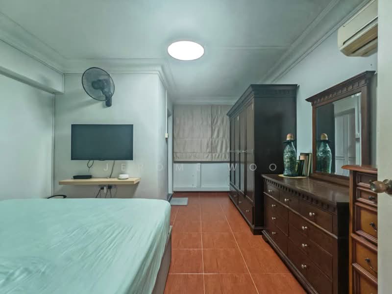 102 Pasir Ris Street 12 HDB Flat For Sale at S$ 699,999 | PropertyGuru Singapore