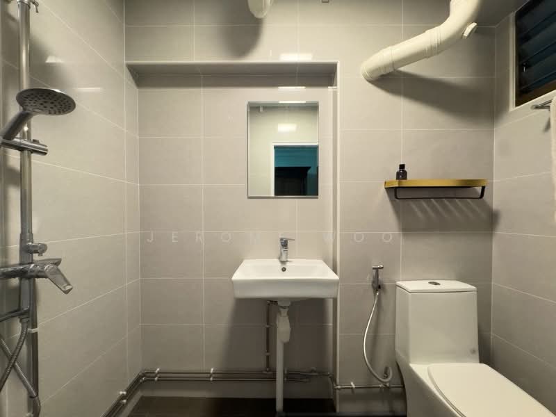 102 Pasir Ris Street 12 HDB Flat For Sale at S$ 699,999 | PropertyGuru Singapore