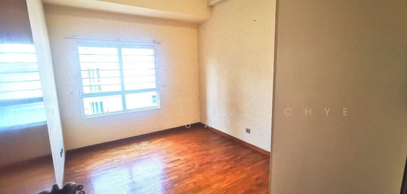 The Richmond, 7 Saint Michael's Road, 3 Bedrooms, 1,245 sqft, Condominium For Rent, by Nicholas Tan Chye Huat, 60242540 - PropertyGuru.com.sg