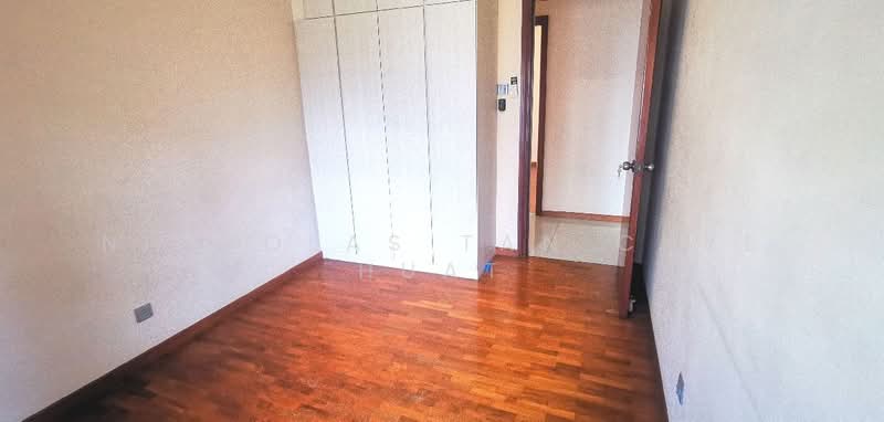 The Richmond, 7 Saint Michael's Road, 3 Bedrooms, 1,245 sqft, Condominium For Rent, by Nicholas Tan Chye Huat, 60242540 - PropertyGuru.com.sg