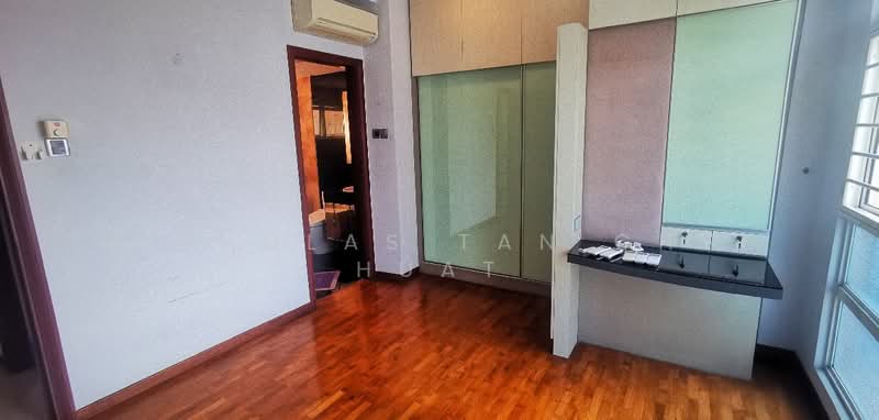 The Richmond, 7 Saint Michael's Road, 3 Bedrooms, 1,245 sqft, Condominium For Rent, by Nicholas Tan Chye Huat, 60242540 - PropertyGuru.com.sg