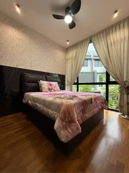 Parc Komo Condominium For Sale at S$ 1,900,000 | PropertyGuru Singapore