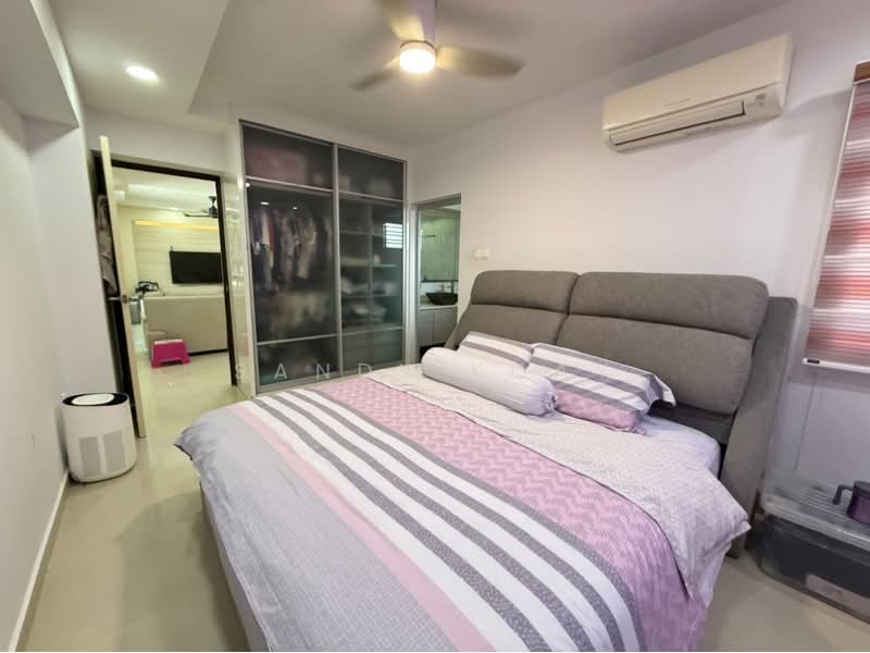 For Sale - 633 Jurong West Street 65