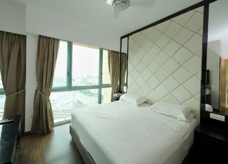 The Glades Condominium For Sale at S$ 2,950,000 | PropertyGuru Singapore