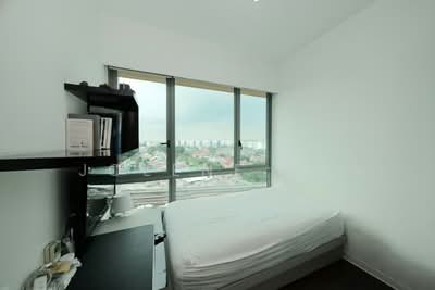 For Sale - The Glades