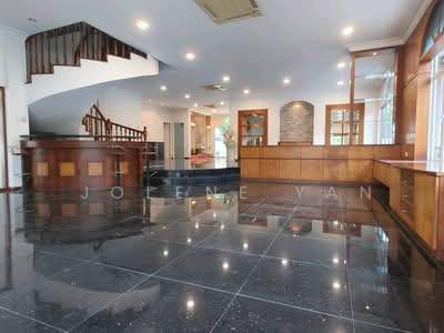 For Rent - 99 LORONG L TELOK KURAU