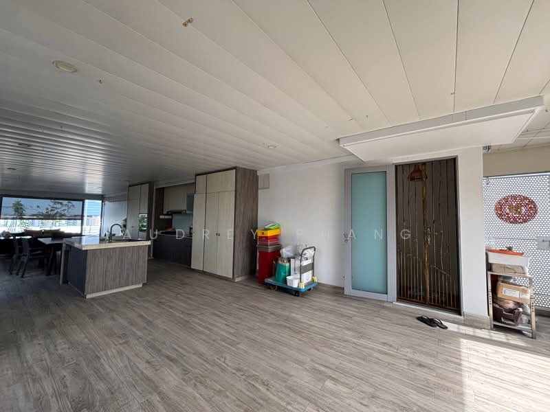 A Treasure Trove Condominium For Sale at S$ 4,650,000 | PropertyGuru Singapore