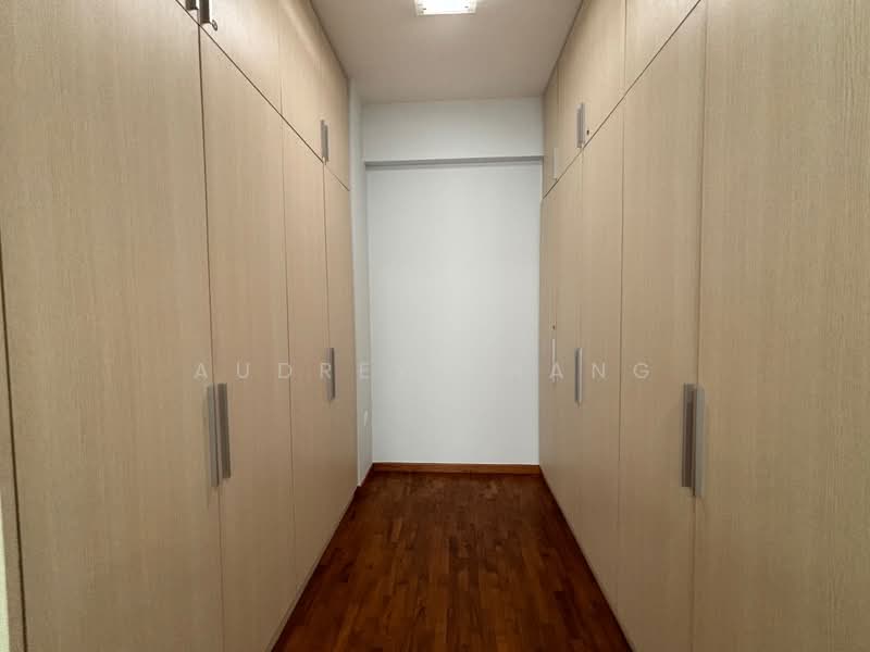 A Treasure Trove Condominium For Sale at S$ 4,650,000 | PropertyGuru Singapore