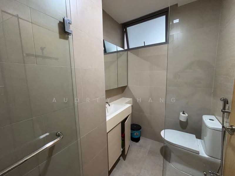 A Treasure Trove Condominium For Sale at S$ 4,650,000 | PropertyGuru Singapore