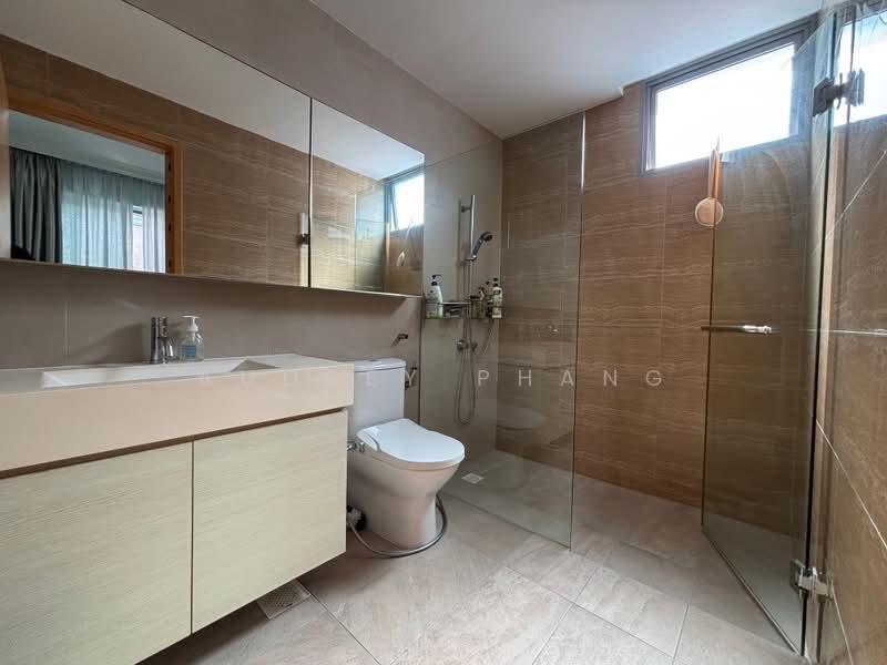 A Treasure Trove Condominium For Sale at S$ 4,650,000 | PropertyGuru Singapore