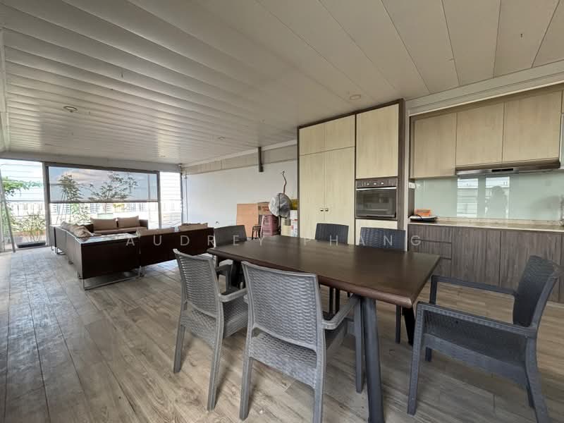 A Treasure Trove Condominium For Sale at S$ 4,650,000 | PropertyGuru Singapore