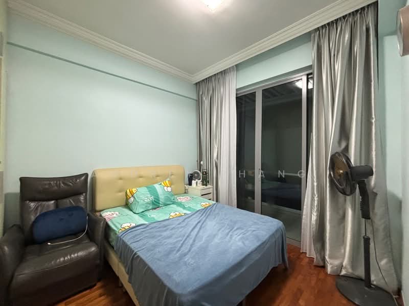 A Treasure Trove Condominium For Sale at S$ 4,650,000 | PropertyGuru Singapore