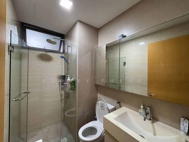 A Treasure Trove Condominium For Sale at S$ 4,650,000 | PropertyGuru Singapore