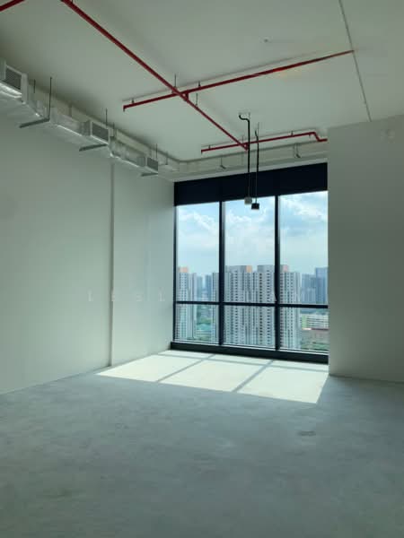 Centrium Square, 320 Serangoon Road, 4,768 sqft, Office For Sale, by Leslie Lam, 60242572 - Interior - CommercialGuru.com.sg