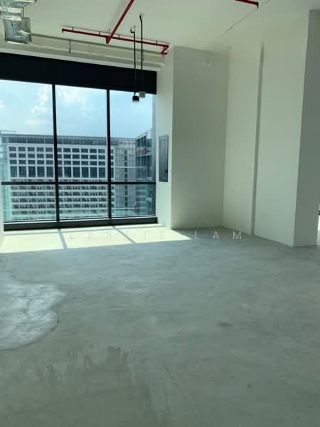 Centrium Square, 320 Serangoon Road, 4,768 sqft, Office For Sale, by Leslie Lam, 60242572 - Interior - CommercialGuru.com.sg