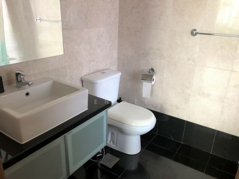 D'Hillside Loft, 31 Pasir Panjang Hill, 3 Bedrooms, 2,150 sqft, Condominium For Rent, by Ben Lee, 60242577 - PropertyGuru.com.sg