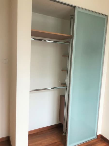 D'Hillside Loft, 31 Pasir Panjang Hill, 3 Bedrooms, 2,150 sqft, Condominium For Rent, by Ben Lee, 60242577 - PropertyGuru.com.sg