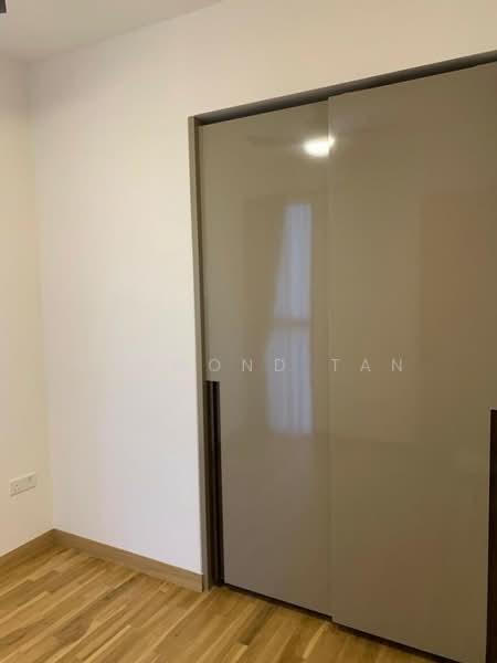 Commonwealth Towers, 232 Commonwealth Avenue, 2 Bedrooms, 698 sqft, Condominium For Rent, by Desmond Tan, 60242578 - PropertyGuru.com.sg