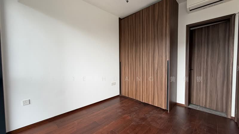 Lentor Modern, 3 Lentor Central, 2 Bedrooms, 678 sqft, Condominium For Sale, by Yvette Huang 黄俐银, 60242581 - PropertyGuru.com.sg