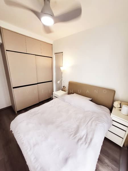 Riverbank at Fernvale Condominium For Sale at S$ 1,638,888 | PropertyGuru Singapore