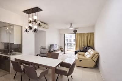 For Sale - Riverbank at Fernvale