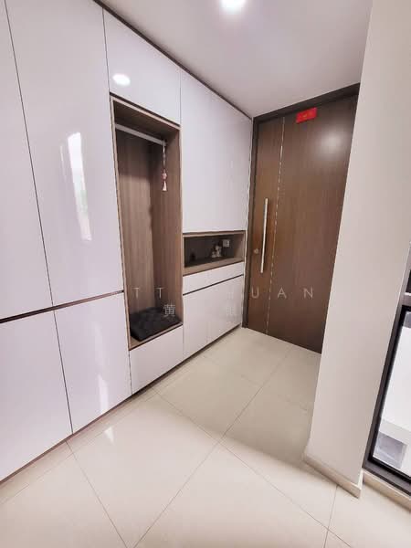 Riverbank at Fernvale, 11 Fernvale Close, Seletar / Yio Chu Kang, 3 Bedrooms, 1,044 sqft, Condominium For Sale, by Yvette Huang 黄俐银, 60242582 - PropertyGuru.com.sg