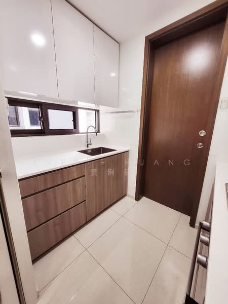 Riverbank at Fernvale, 11 Fernvale Close, Seletar / Yio Chu Kang, 3 Bedrooms, 1,044 sqft, Condominium For Sale, by Yvette Huang 黄俐银, 60242582 - PropertyGuru.com.sg