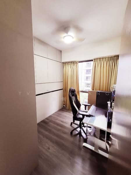 Riverbank at Fernvale, 11 Fernvale Close, Seletar / Yio Chu Kang, 3 Bedrooms, 1,044 sqft, Condominium For Sale, by Yvette Huang 黄俐银, 60242582 - PropertyGuru.com.sg
