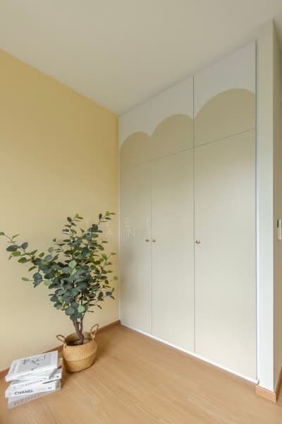 For Sale - Bellewaters