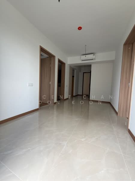 The Botany at Dairy Farm Condominium For Sale at S$ 1,590,000 | PropertyGuru Singapore