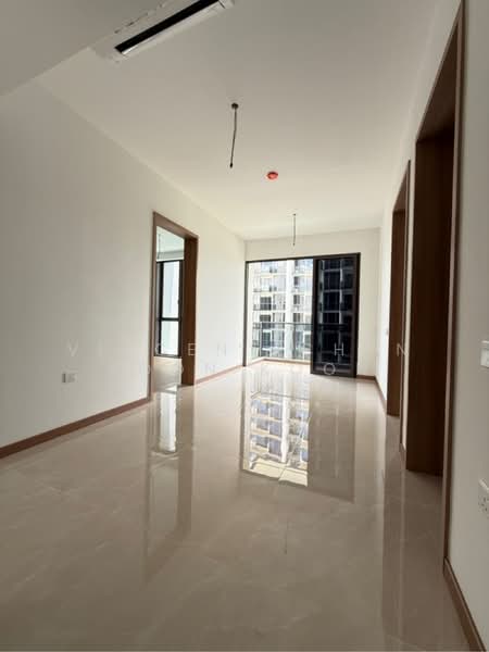 The Botany at Dairy Farm Condominium For Sale at S$ 1,590,000 | PropertyGuru Singapore