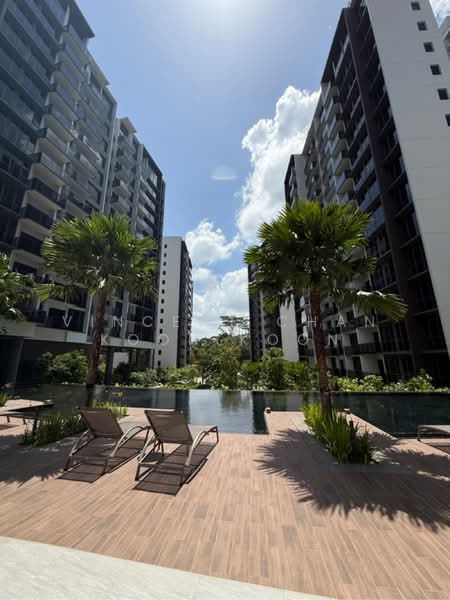 The Botany at Dairy Farm Condominium For Sale at S$ 1,590,000 | PropertyGuru Singapore