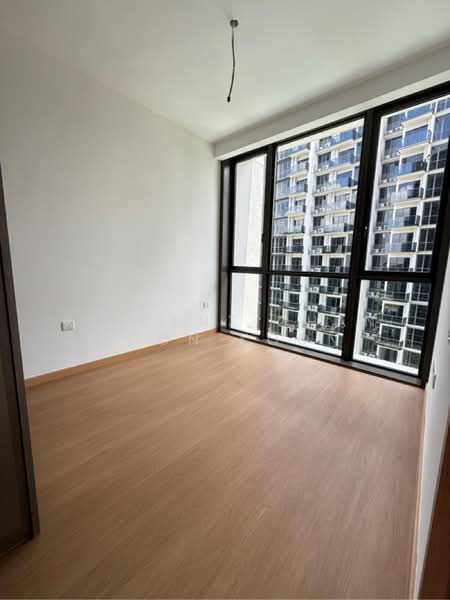 The Botany at Dairy Farm Condominium For Sale at S$ 1,590,000 | PropertyGuru Singapore