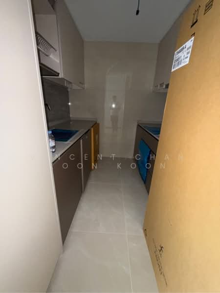 The Botany at Dairy Farm Condominium For Sale at S$ 1,590,000 | PropertyGuru Singapore