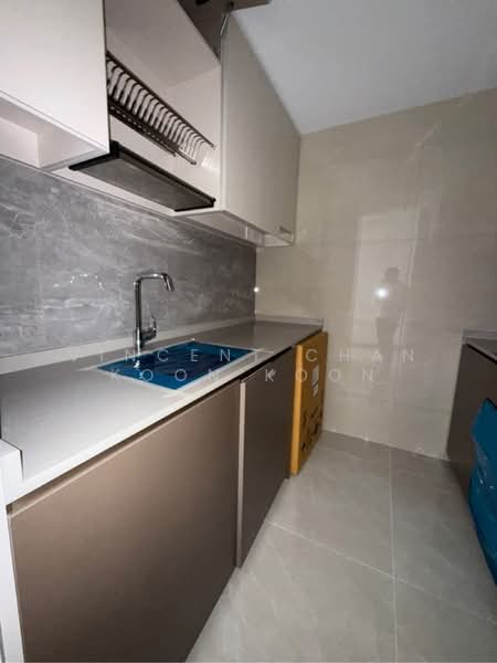 The Botany at Dairy Farm Condominium For Sale at S$ 1,590,000 | PropertyGuru Singapore