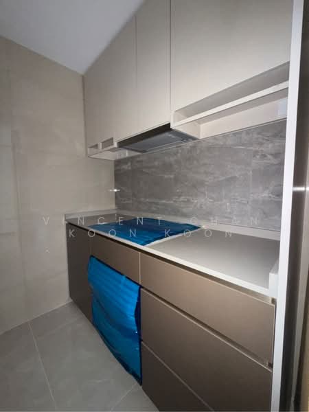 The Botany at Dairy Farm Condominium For Sale at S$ 1,590,000 | PropertyGuru Singapore