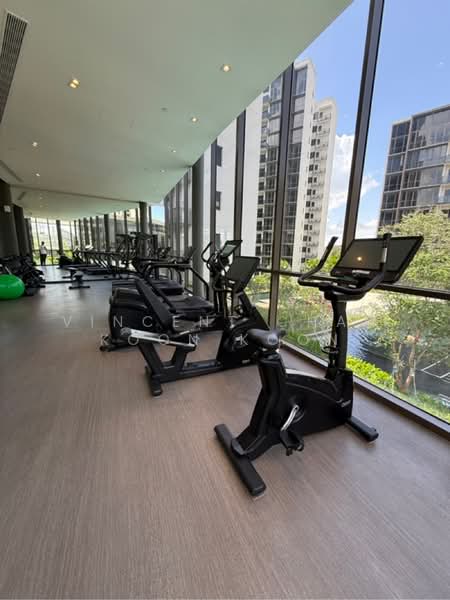 The Botany at Dairy Farm Condominium For Sale at S$ 1,590,000 | PropertyGuru Singapore