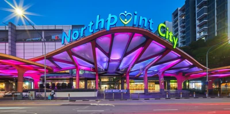 316B Yishun Avenue 9 HDB Flat For Sale at S$ 638,700 | PropertyGuru Singapore