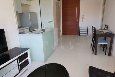 For Rent - East Coast Residences