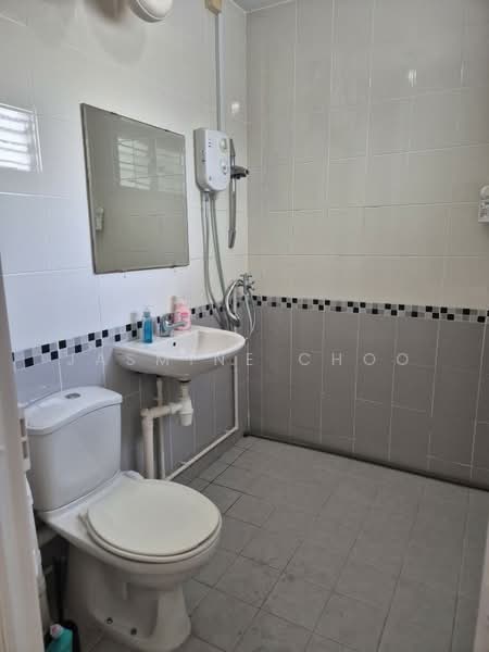 113 Bishan Street 12, 113 Bishan Street 12, 3 Bedrooms, 1,130 sqft, HDB Flat For Rent, by Jasmine Choo, 60242600 - PropertyGuru.com.sg