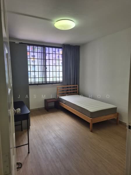 113 Bishan Street 12, 113 Bishan Street 12, 3 Bedrooms, 1,130 sqft, HDB Flat For Rent, by Jasmine Choo, 60242600 - PropertyGuru.com.sg