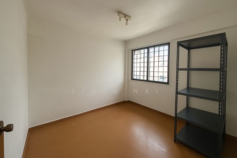 97 Aljunied Crescent HDB Flat For Sale at S$ 420,000 | PropertyGuru Singapore