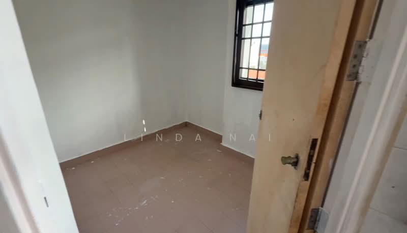 For Sale - 97 Aljunied Crescent