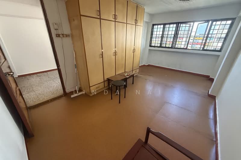 For Sale - 97 Aljunied Crescent