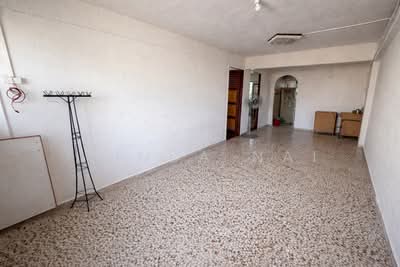 For Sale - 97 Aljunied Crescent