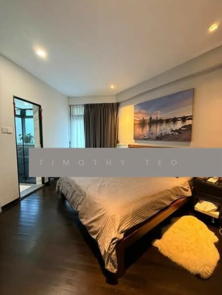 Adam Park Condominium Condominium For Sale at S$ 2,880,000 | PropertyGuru Singapore