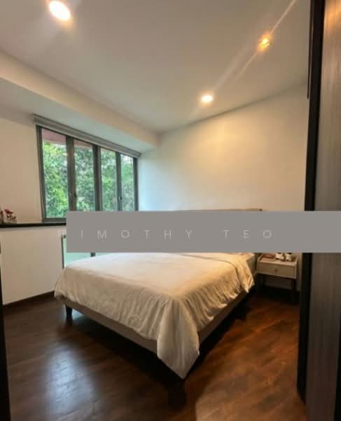 Adam Park Condominium Condominium For Sale at S$ 2,880,000 | PropertyGuru Singapore